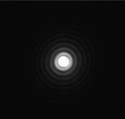 Fraunhofer-diffraction-pattern-at-a-circular-hole-diameter-10-m-m_big