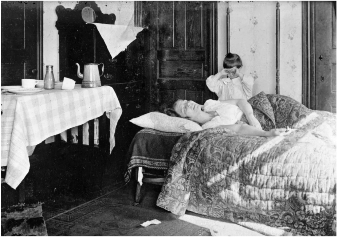 1918-Pandemic-2