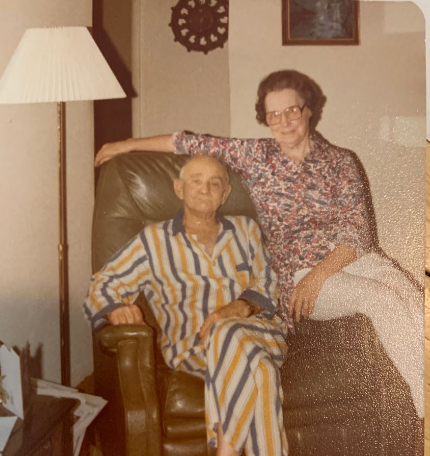 dad-mom-1978-1