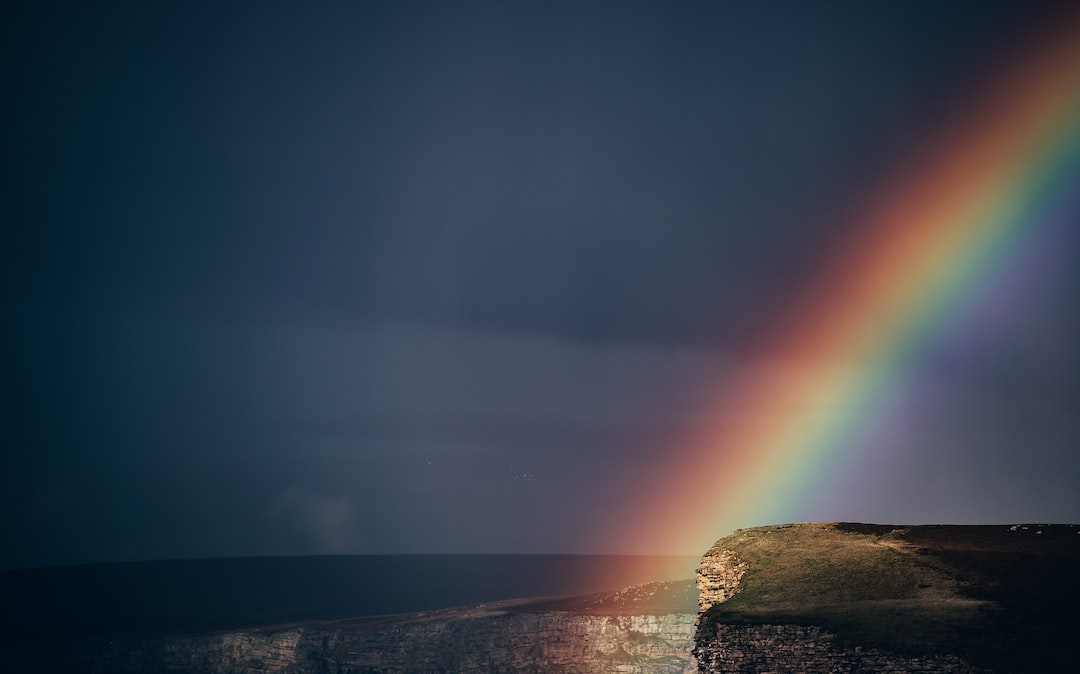 The Colors of Sunlight - How Do We Know?