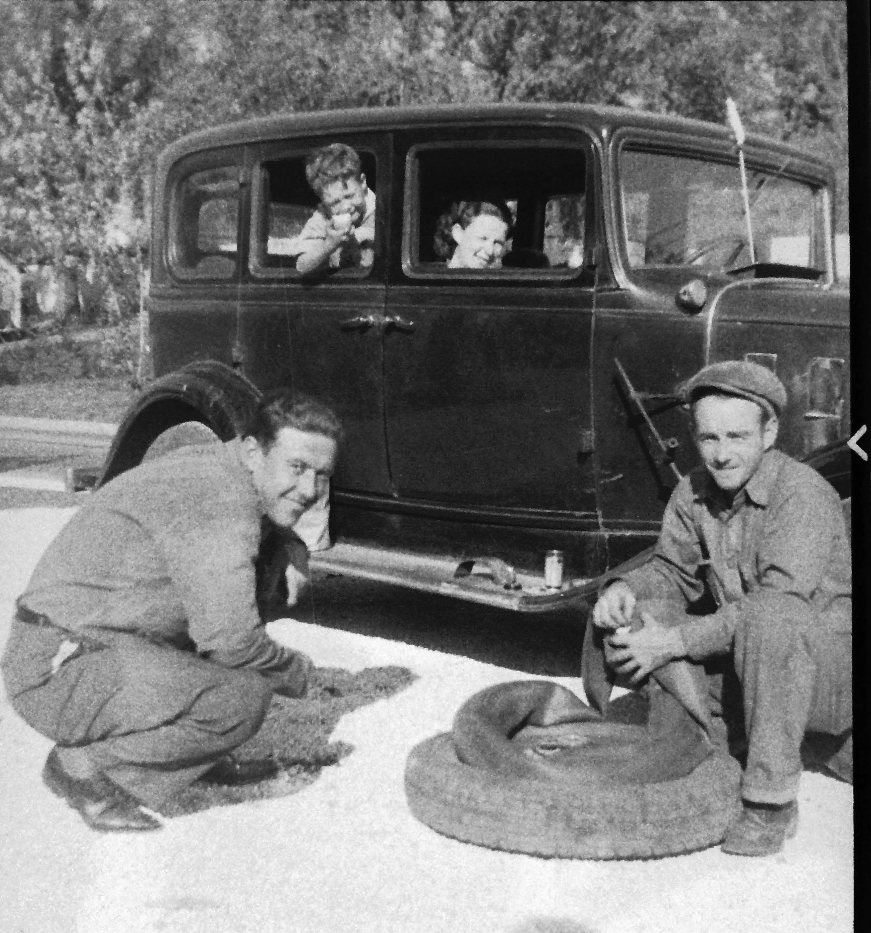 dad-bill-allen-bga-allen-wife-1