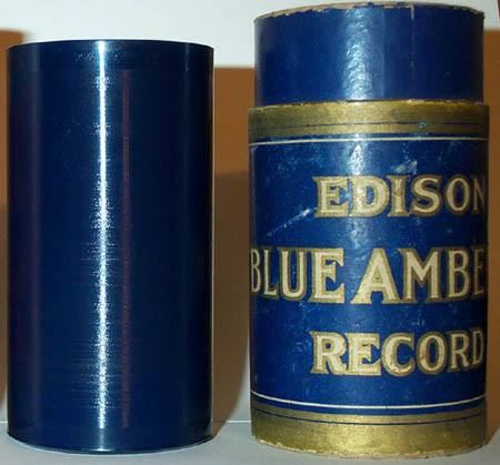 blueamberol