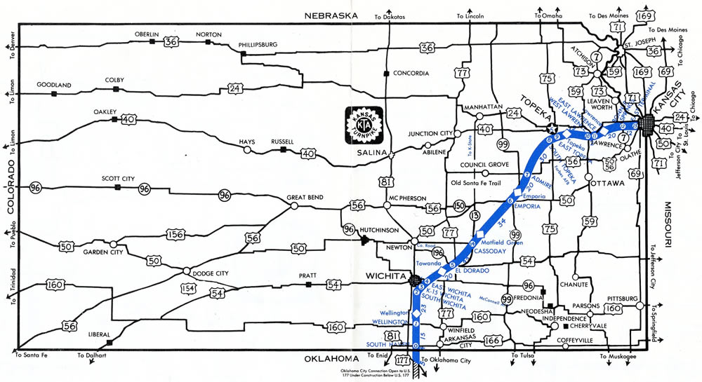 kansas_tpk_1961