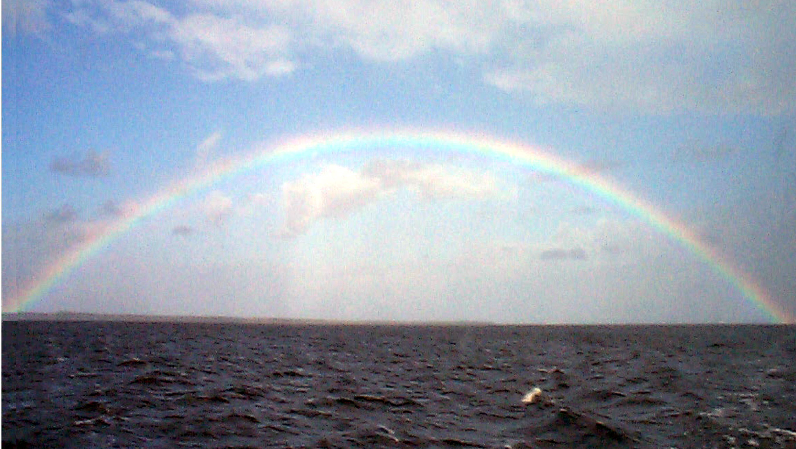 full-rainbo3