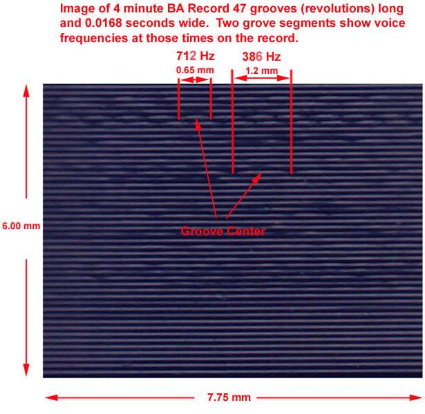 grooves---Copy