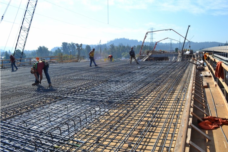 Rebar