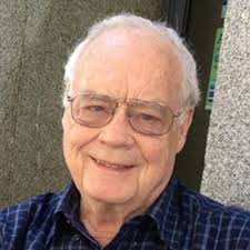 Billy G. Aldridge