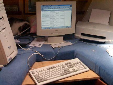 workspot